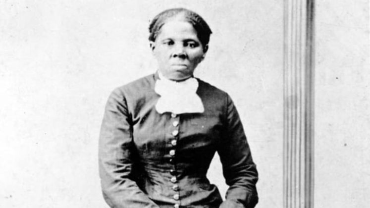 harriet-tubman-makes-her-first-trip-to-escort-slaves-to-freedom-web