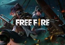 How to download Free Fire game without OBB How to download Free Fire game without OBB