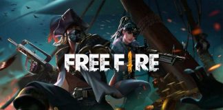 How to download Free Fire game without OBB How to download Free Fire game without OBB