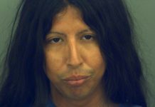 Isaiah Cantrell jailed in historic statue damage at St. Patrick Cathedral Isaiah Cantrell: Man jailed in historic statue damage at St. Patrick Cathedral