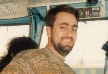 Report: Claremont serial killer trial verdicts due Report: Claremont serial killer trial verdicts due