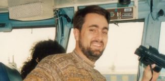 Report: Claremont serial killer trial verdicts due Report: Claremont serial killer trial verdicts due