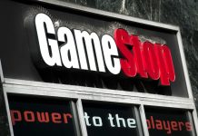 Report: GameStop Rises on Investor’s Plan to Make It an Amazon Rival Report: GameStop Rises on Investor's Plan to Make It an Amazon Rival