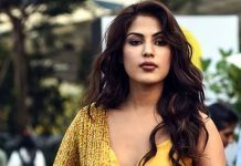 Rhea Chakraborty retracts confession in drugs case, Report Rhea Chakraborty retracts confession in drugs case, Report