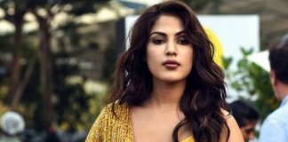 Rhea Chakraborty retracts confession in drugs case, Report Rhea Chakraborty retracts confession in drugs case, Report