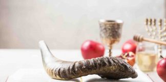 Rosh Hashanah 2020: What is it and how is it celebrated? (Report) Rosh Hashanah 2020: What is it and how is it celebrated? (Report)