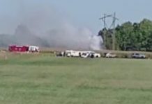 Three dead in Indiana plane crash Three dead in Indiana plane crash