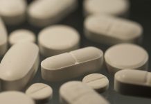 Thyroid medications recalled across US due to reports of adverse effects, Report Thyroid medications recalled across US due to reports of adverse effects, Report