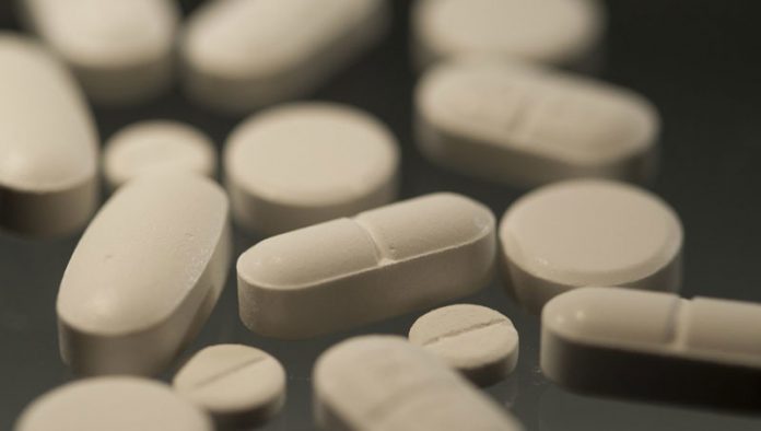 Thyroid medications recalled across US due to reports of adverse effects, Report