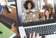 Tijuana coach gives team talk via Zoom after testing Coronavirus positive before match Tijuana coach gives team talk via Zoom after testing Coronavirus positive before match