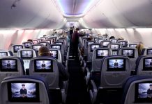 Two passengers fined $1K each after refusing to wear masks on WestJet flights Two passengers fined $1K each after refusing to wear masks on WestJet flights