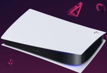 Update: PS5 Pre-Orders Are Live Ahead Of November 12 Release Date Update: PS5 Pre-Orders Are Live Ahead Of November 12 Release Date