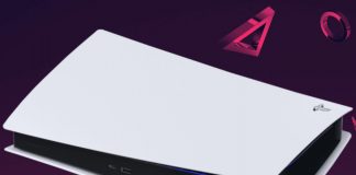 Update: PS5 Pre-Orders Are Live Ahead Of November 12 Release Date
