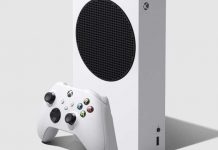 Xbox Series S leaks with $299 price, Details Xbox Series S leaks with $299 price, Details