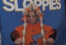 ‘Big Brother 22’ spoilers: September 17 episode will include Week 6 eviction vote, Report ‘Big Brother 22’ spoilers: September 17 episode will include Week 6 eviction vote, Report