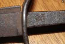 After 191 years, historic sabre returned to family, thanks in part to a 12-year-old boy’s curiosity After 191 years, historic sabre returned to family, thanks in part to a 12-year-old boy's curiosity