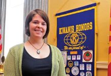 Arizona’s Kayla Mueller, ISIS hostage killed in Syria, becomes a focus of Pence-Harris debate (Report) Arizona's Kayla Mueller, ISIS hostage killed in Syria, becomes a focus of Pence-Harris debate (Report)