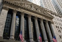 Black Monday 1987: Remembering the worst day in Wall Street history Black Monday 1987: Remembering the worst day in Wall Street history