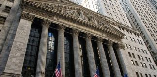 Black Monday 1987: Remembering the worst day in Wall Street history