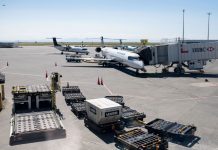 Canada’s transport regulator hasn’t settled a single Coronavirus flight cancellation complaint Canada's transport regulator hasn't settled a single Coronavirus flight cancellation complaint