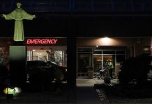 Coronavirus Live Update: Analysis shows rise in COVID-19 hospitalizations in 42 US states Coronavirus Live Update: Analysis shows rise in COVID-19 hospitalizations in 42 US states