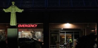 Coronavirus Live Update: Analysis shows rise in COVID-19 hospitalizations in 42 US states Coronavirus Live Update: Analysis shows rise in COVID-19 hospitalizations in 42 US states