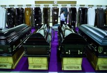 Coronavirus Live Update: Russia reports record high of 317 deaths in a day Coronavirus Live Update: Russia reports record high of 317 deaths in a day