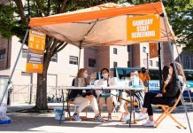 Coronavirus USA Updates: 42 states, territories in upward trajectory of new COVID-19 cases Coronavirus USA Updates: 42 states, territories in upward trajectory of new COVID-19 cases