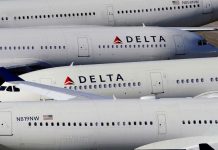 Coronavirus Update: Delta puts 460 passengers on ‘no-fly list’ due to mask violations Coronavirus Update: Delta puts 460 passengers on 'no-fly list' due to mask violations