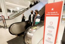 Coronavirus Update: Researchers say wearing masks could save over 100,000 lives through February Coronavirus Update: Researchers say wearing masks could save over 100,000 lives through February