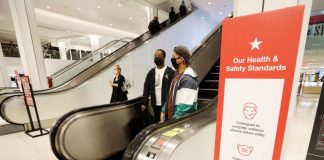 Coronavirus Update: Researchers say wearing masks could save over 100,000 lives through February