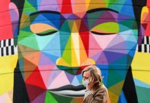 Coronavirus Updates: Russia registers another 14,231 cases in new daily record Coronavirus Updates: Russia registers another 14,231 cases in new daily record