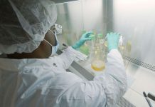 Coronavirus Updates: Study stops using Eli Lilly’s antibody treatment for COVID-19 patients due to ‘lack of clinical benefit’ Coronavirus USA updates: National test-positivity rate above 10%, HHS