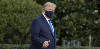 Can Trump be impeached after jan. 20?