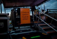 Coronavirus Updates: US reports more than 66,000 new cases Coronavirus Updates: US reports more than 66,000 new cases