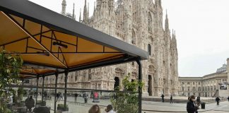 Coronavirus live updates: Italy’s hard-hit Lombardy region to impose curfew Coronavirus live updates: Italy's hard-hit Lombardy region to impose curfew