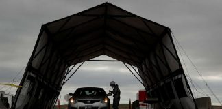 Coronavirus live updates: Outbreak at Kansas nursing home kills 10 residents Coronavirus live updates: Outbreak at Kansas nursing home kills 10 residents