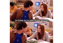 Mean Girls Day Memes For October 3, 2020: How to Watch It on TV and Online
