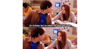 Mean Girls Day Memes For October 3, 2020: How to Watch It on TV and Online