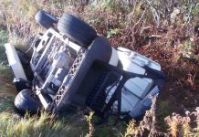 Multiple arrests in PEI after night of ‘joy-riding’ on stolen golf carts, Details Multiple arrests in PEI after night of 'joy-riding' on stolen golf carts, Details