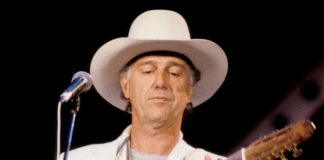 Oneonta Native and Music Legend Jerry Jeff Walker Dies at 78 Oneonta Native and Music Legend Jerry Jeff Walker Dies at 78
