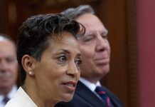 Quebec suspends private refugee sponsorships by organizations for one year, Details Quebec suspends private refugee sponsorships by organizations for one year, Details