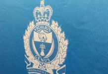 Report: Investigation into theft of copper pipe, brass valves results in charges Report: Investigation into theft of copper pipe, brass valves results in charges