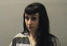 Report: Priest recorded having group sex on altar of Louisiana church Report: Priest recorded having group sex on altar of Louisiana church