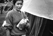 UCSC Produces Podcast About 1989 Loma Prieta Earthquake UCSC Produces Podcast About 1989 Loma Prieta Earthquake