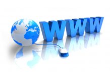 A short history of the world wide web A short history of the world wide web
