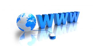 A short history of the world wide web A short history of the world wide web