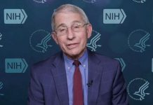 Coronavirus US Updates: Fauci’s ‘final plea’ before Thanksgiving ‘A sacrifice now could save lives’ Coronavirus US Updates: Fauci's 'final plea' before Thanksgiving 'A sacrifice now could save lives'