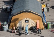 Coronavirus US live updates: Coast Guard vessel returns to base due to COVID-19 outbreak Coronavirus US live updates: Coast Guard vessel returns to base due to COVID-19 outbreak