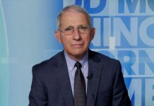 Coronavirus USA Updates: Fauci tells Americans to ‘hang in there,’ ‘help is really on the way’ Coronavirus USA Updates: Fauci tells Americans to 'hang in there,' 'help is really on the way'